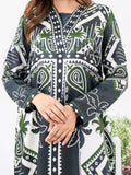 silk-shirt-printed-(pret)