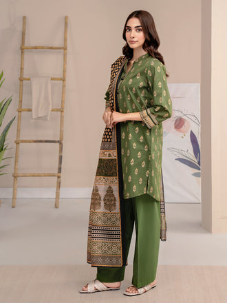 2-piece-lawn-suit-paste-print-(unstitched)