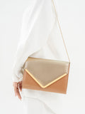 envelope-shaped-clutch