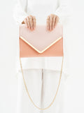 envelope-shaped-clutch