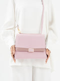 two-toned-handbag