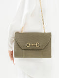 classic-brooch-clutch