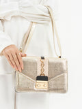 snake-textured-handbag