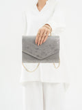 envelope-shaped-clutch