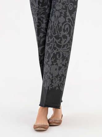 paste-print-winter-cotton-trouser-(pret)