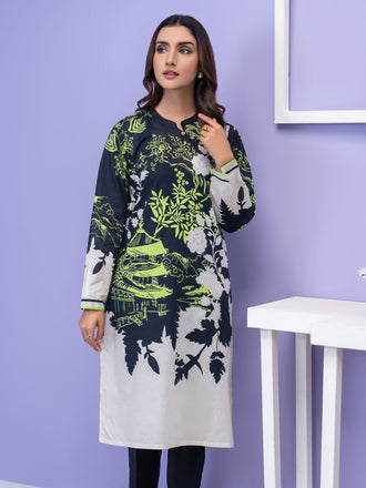 lawn-shirt-printed-(pret)