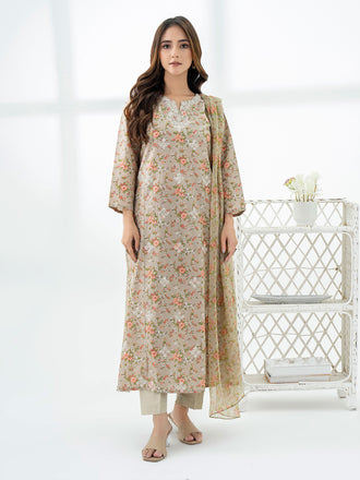 2-piece-lawn-suit-embroidered-(pret)