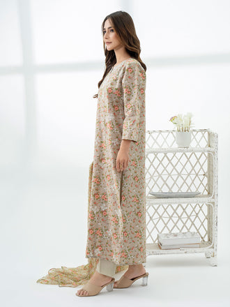 2-piece-lawn-suit-embroidered-(pret)