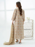 2-piece-lawn-suit-embroidered-(pret)