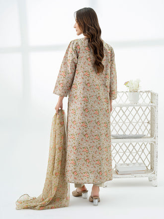 2-piece-lawn-suit-embroidered-(pret)