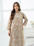 2-piece-lawn-suit-embroidered-(pret)