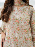 2-piece-lawn-suit-embroidered-(pret)