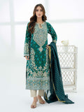 2-piece-lawn-suit-embellished-(pret)