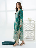 2-piece-lawn-suit-embellished-(pret)