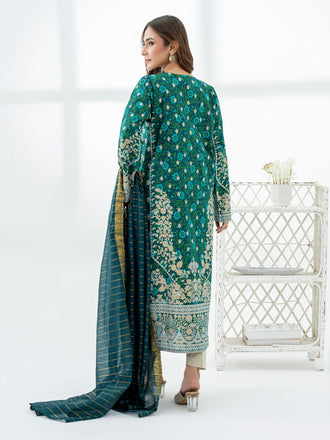 2-piece-lawn-suit-embellished-(pret)