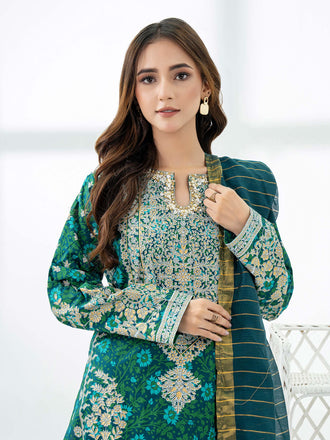 2-piece-lawn-suit-embellished-(pret)