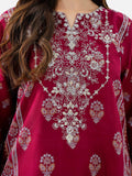 jacquard-kurti-embroidered-(pret)