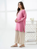 jacquard-kurti-embroidered-(pret)