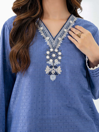 lawn-kurti-embroidered-(pret)