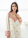 cambric-kurti-embroidered-(pret)