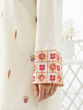 cambric-kurti-embroidered-(pret)