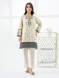 cambric-kurti-embroidered-(pret)