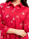 winter-cotton-shirt-printed