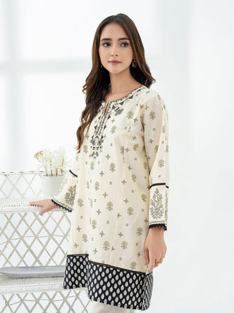 cambric-kurti-embroidered-(pret)