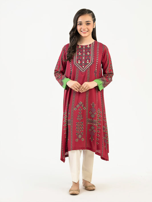 Ready to wear clothing for girls online in Pakistan – Limelightpk