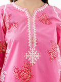 lawn-kurti-paste-print-(pret)