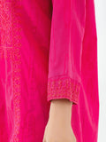 jacquard-kurti-embroidered-(pret)