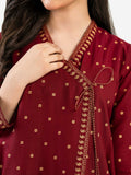 khaddar-shirt-paste-print-(pret)