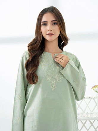 cambric-kurti-embroidered-(pret)