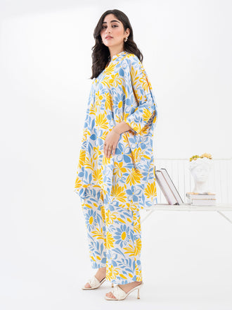 printed-silk-co-ord-set