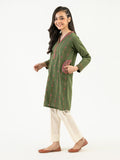 khaddar-shirt-embroidered-(pret)