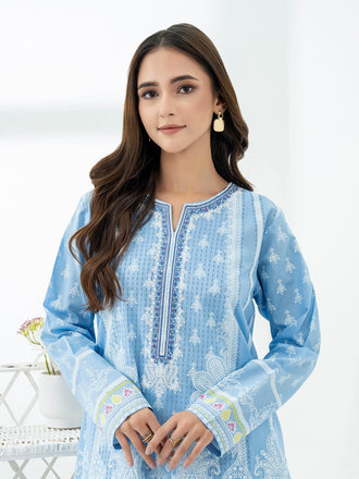 cambric-kurti-embroidered-(pret)