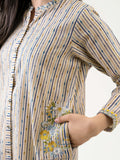 khaddar-shirt-embroidered-(pret)