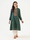 khaddar-shirt-embroidered-(pret)