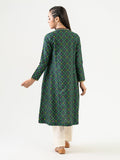 khaddar-shirt-embroidered-(pret)