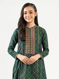 khaddar-shirt-embroidered-(pret)