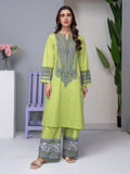 2-piece-lawn-suit-printed-(unstitched)