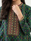 khaddar-shirt-embroidered-(pret)