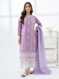 2-piece-lawn-suit-embroidered-(pret)