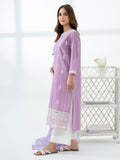 2-piece-lawn-suit-embroidered-(pret)