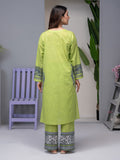 2-piece-lawn-suit-printed-(unstitched)