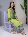 2-piece-lawn-suit-printed-(unstitched)