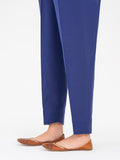 dyed-khaddar-trouser-(pret)