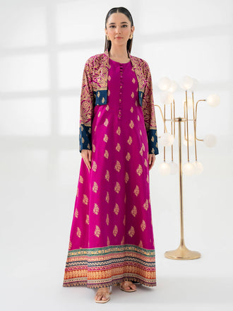 khadda-shirt-with-bolero-paste-print-(pret)