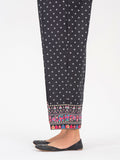 paste-print-cambric-trouser(pret)