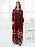 viscose-kaftan-embroidered-(pret)